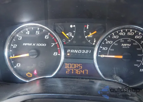 2011 Chevrolet Colorado Work Truck из США, поврежденный, VIN 1GCCSBFE8B8101703